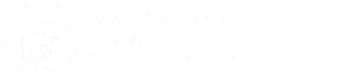 estate5-logo-footer_023_Blanco